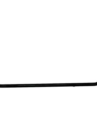 Стабілізатор передній renault duster 10-, 546114265r