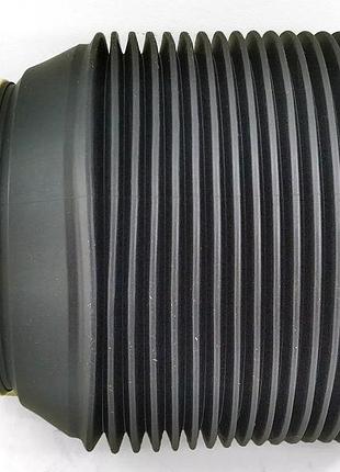 Пневмобалон задний правый prado 120, lexus gx 470 4808035011, 4808035020, 4808035010, 4808035011