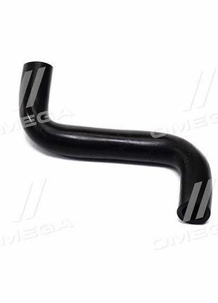 Патрубок сепаратора картерних газів chery amulet dk.480ed1014056