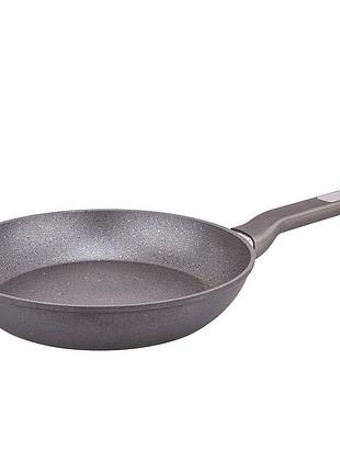 Pr-2216 сковорода маренго 20х4,3 см, pepper