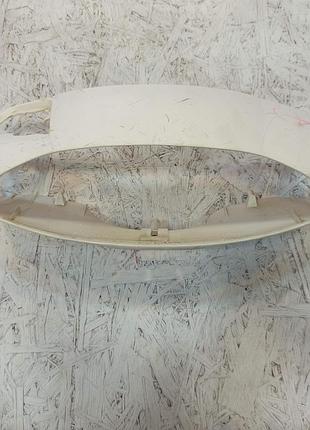 Голова honda tact 51