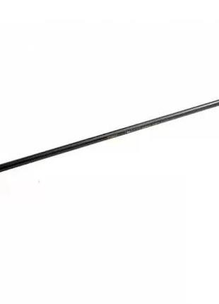 Стойка стабилизатора переднего renault laguna 94-, 15642