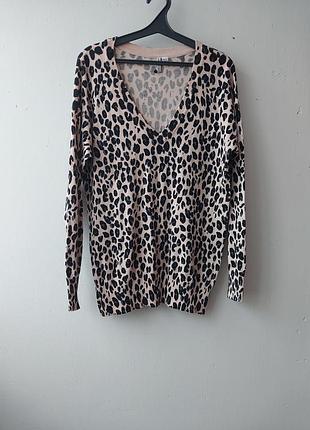 Симпатична кофтинка