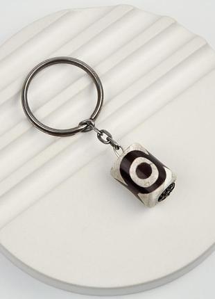 Брелок оберег арт. 771352