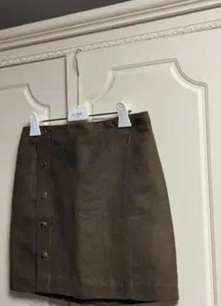 Спідниця жіноча