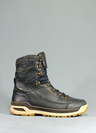 Lowa renegade gore-tex