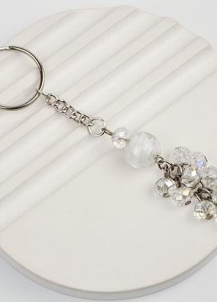 Брелок арт. 771359