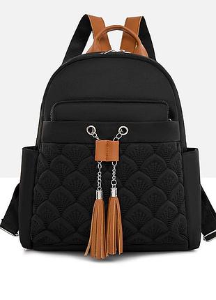 Рюкзак дівчина повсякденна модний новий фасон міський рюкзак шкільної сумки для покупок гурт