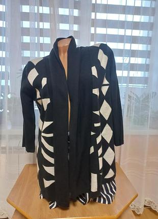 Кардиган женский