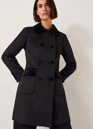 Дублянка armani