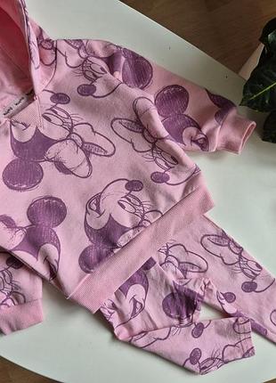 Набор нереальной красоты