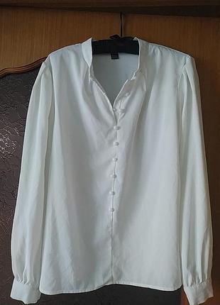 Рубашка женская