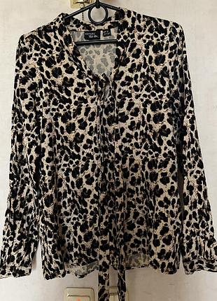 Блуза жіноча