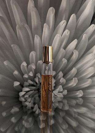 Туалетна вода avon today tomorrow always