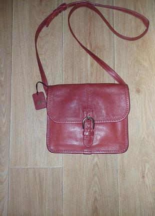 Сумка radley новая