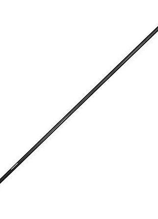 Fiskars "solid" садова мотика для городу, сталь 1016035/135713