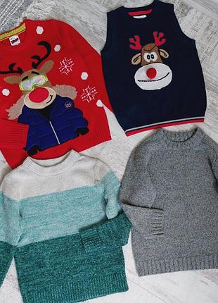 Набор, кофты