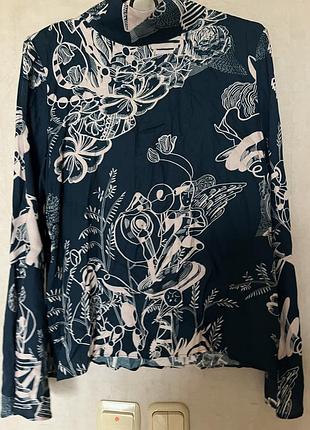 Блуза жіноча