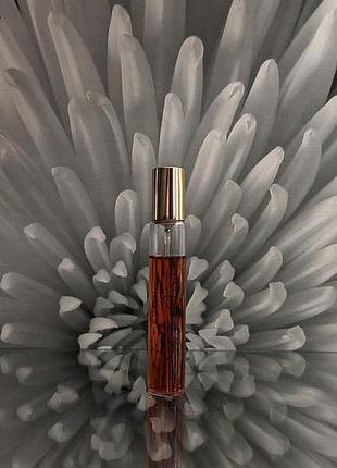 Туалетна вода avon far away