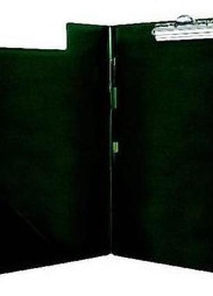 Планшет а5 двойной клипборд