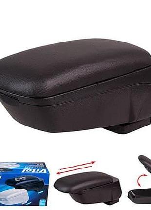 Підлокітник hj48018/(чорний)/чорний