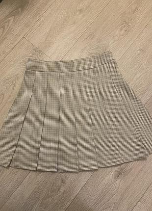 Спідниця imperial
