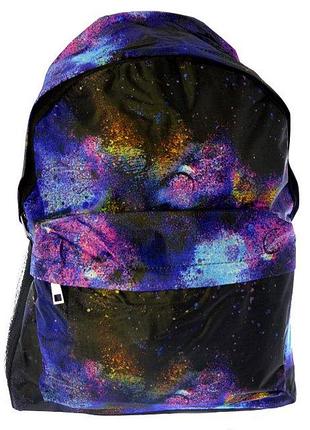 Рюкзак молодежный jossef otten вселенная 0618