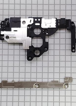 Средний корпус nokia 4.2 ta-1157 для телефона