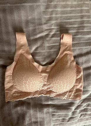 Топ пудровий