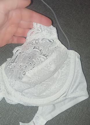 Бюстгальтер triumph