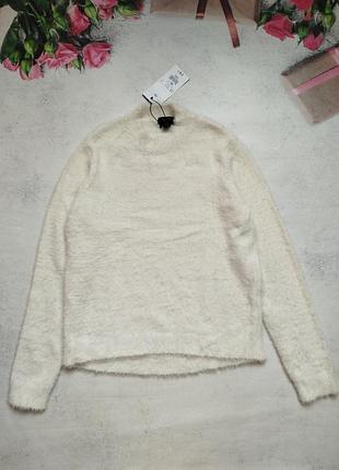 Кофта рост 164 возраст 13-14 лет ovs