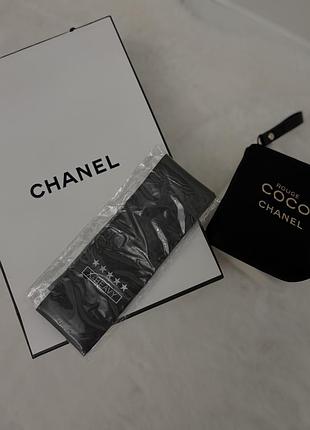 Подарунковий набір coco chanel