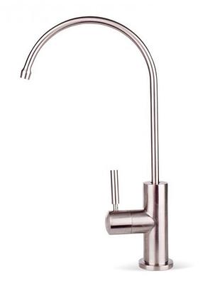 Кран для системы обратного осмоса raifil