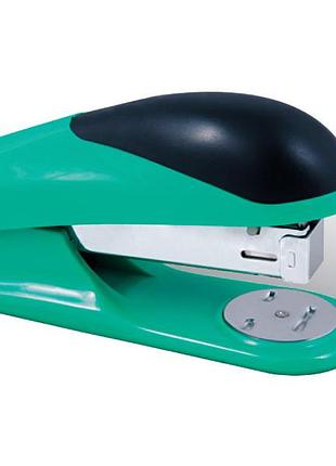 Степлер "24" №9912 (f)