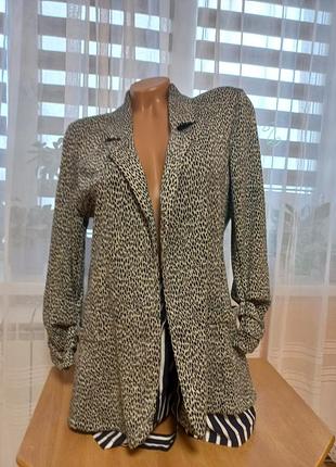 Кардиган женский