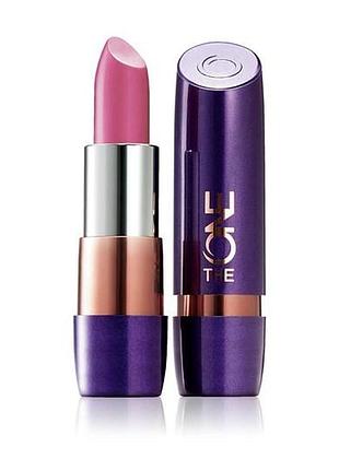 Багатофункціональна губна помада 5-в-1 the one colour stylist від орифлейм-лілово-рожевий — 33541
