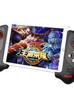 Джойстик ipega pg-9083s pg-9023s геймпад для планшетов bluetooth