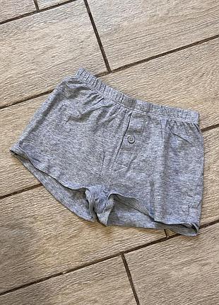 Боксери george на хлопчика 5-6 років