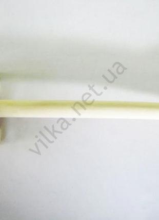 Молоток кулинарный деревянный 26,5 см. forkopt