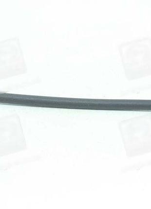 Шланг тормозной ваз 2108 задний 2108-3506085