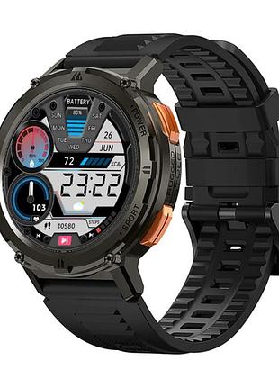 Kospet tank t2 black