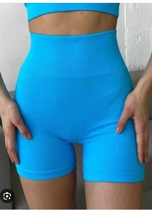 Велосипедки