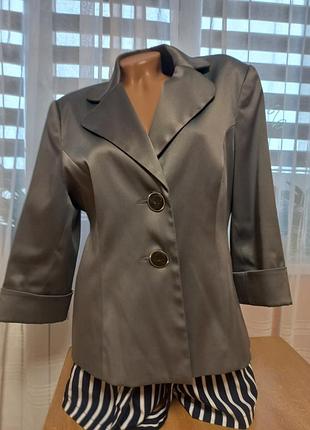 Піджак жіночий