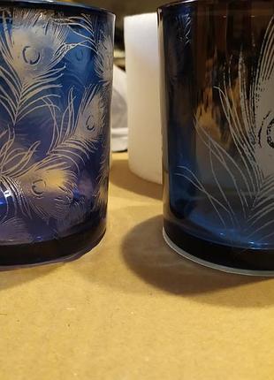 Две невероятно красивые чашки, amazon, германия