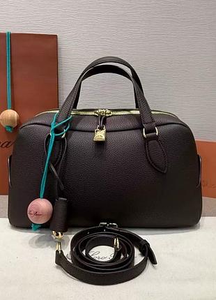 Сумка жіноча