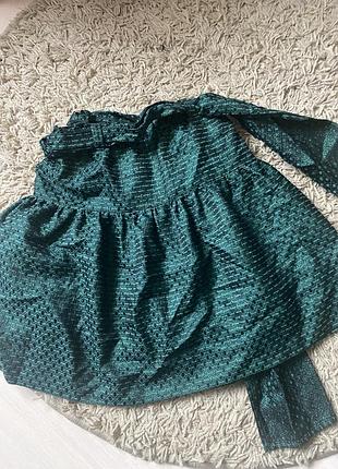 Спідниця святкова