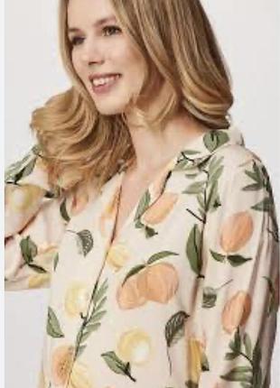 Сорочка,рубашка