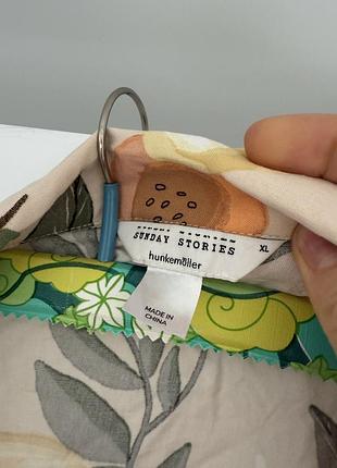 Сорочка,рубашка 5