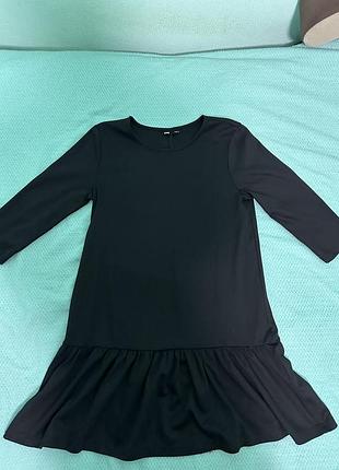 Сукня жіноча