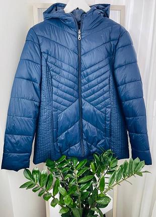 Європа🇪🇺 tu. фірмова куртка